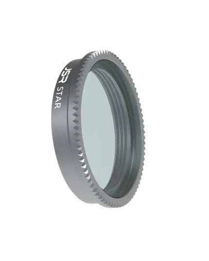 JSR LS Series filter till Insta360 Go2 & Go3