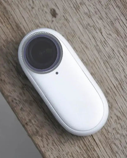 JSR LS Series filter till Insta360 Go2 & Go3