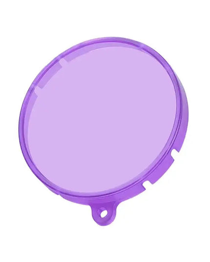 Färgfilter till Insta360 GO 3