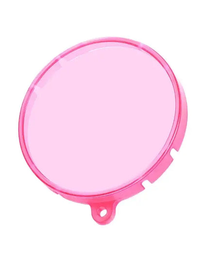 Färgfilter till Insta360 GO 3