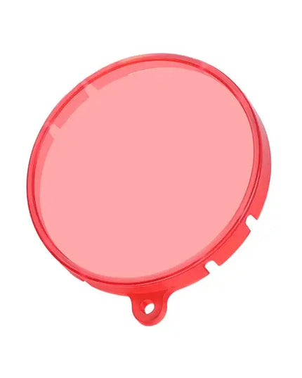 Färgfilter till Insta360 GO 3