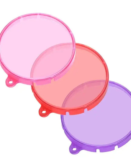 Färgfilter till Insta360 GO 3