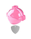 For Insta360 X3 / Pink