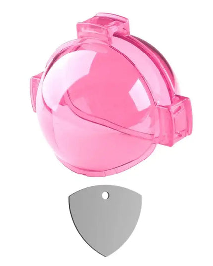 Insta360 X3 Färgfilter