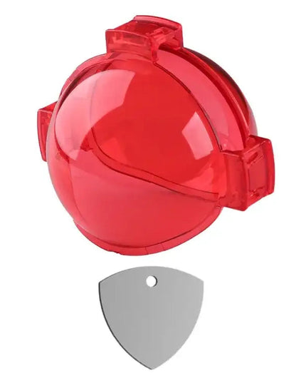 Insta360 X3 Färgfilter