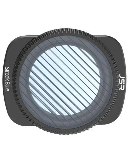 DJI Osmo Pocket 3 JSR ZB Series Kamerafilter