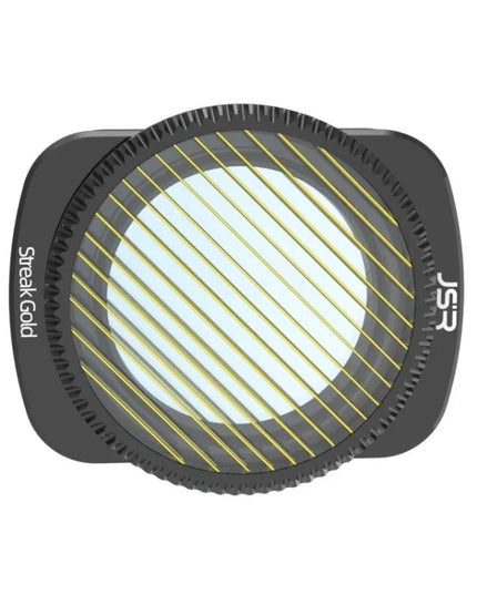 DJI Osmo Pocket 3 JSR ZB Series Kamerafilter