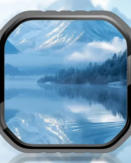 Insta360 Ace Pro 2 Filter