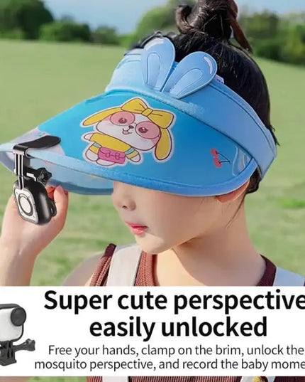 Insta360 GO Ultra JSR LH Series 10X Makroobjektiv