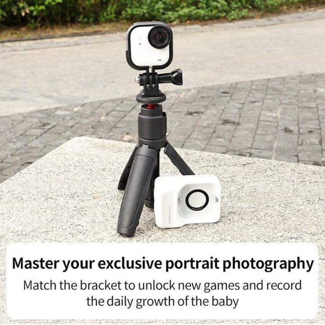Insta360 GO Ultra JSR LH Series 10X Makroobjektiv