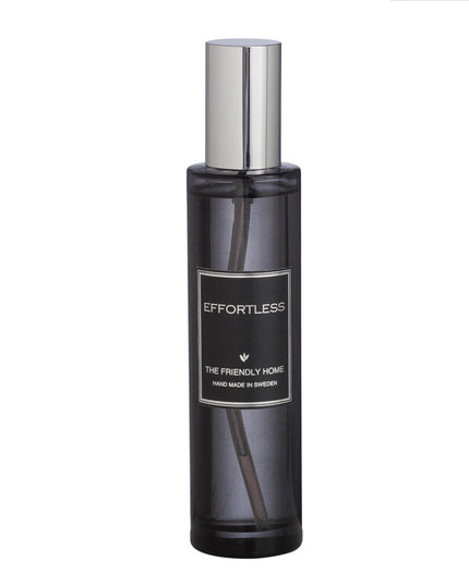 Effortless, Rumsspray, 100 ml
