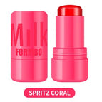 02#SPRITZ CORAL