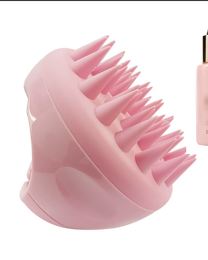 Juxek Hair Serum
