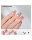 JQ018
