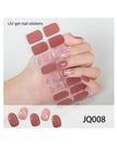JQ008