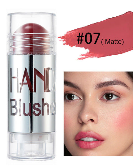 HANDAIYAN Blush Stick