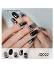 JQ022