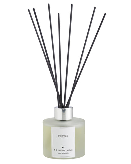 Fresh, Doftpinnar, 100 ml