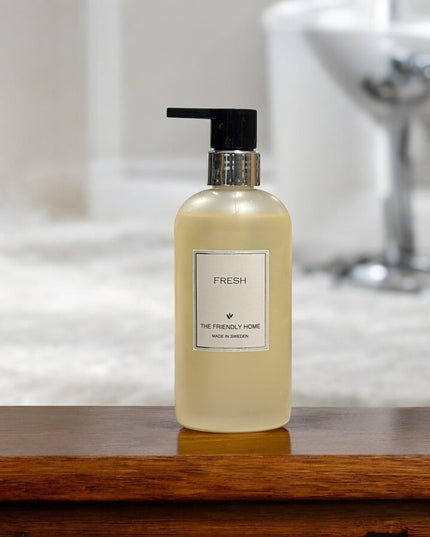Fresh, Handtvål, 300 ml