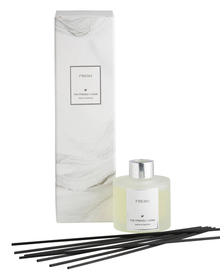Fresh, Doftpinnar, 100 ml