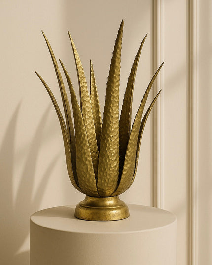 Palm Dekoration