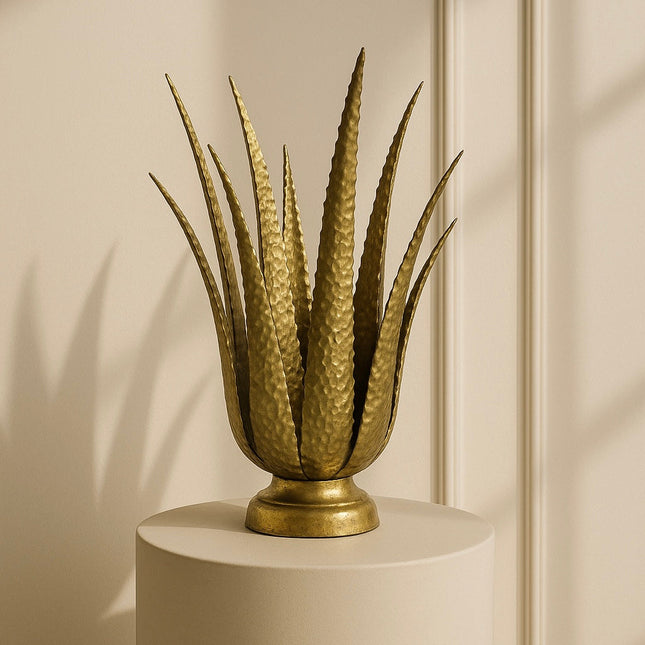 Palm Dekoration