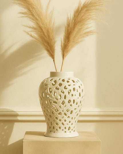 Rocco Ginger Jar