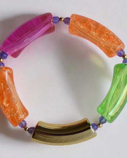 Billie bracelet no 4