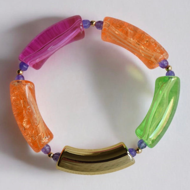 Billie bracelet no 4