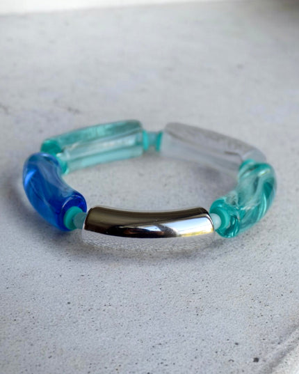 Billie bracelet no 3