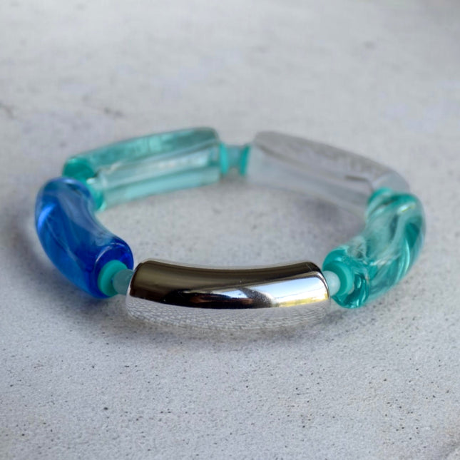 Billie bracelet no 3