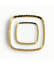 Liten (15cm)