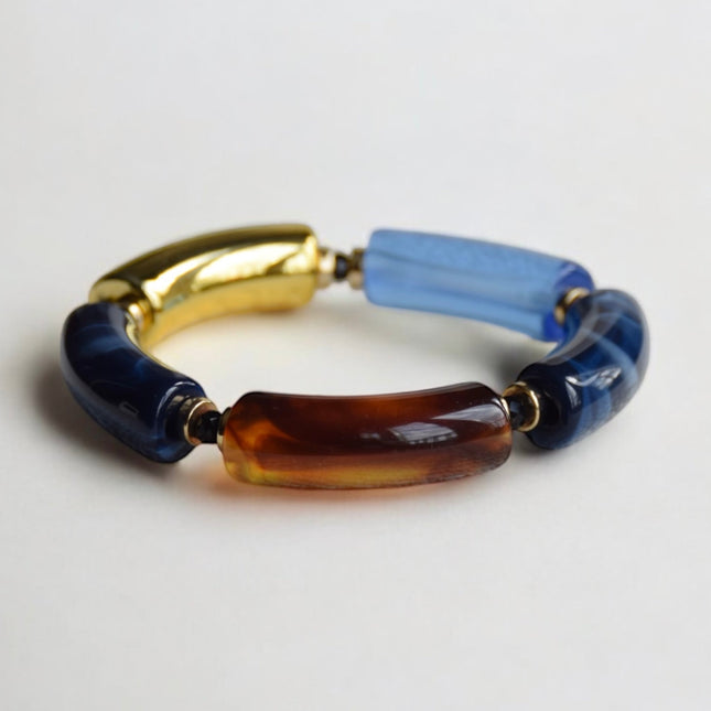 Billie bracelet no 6