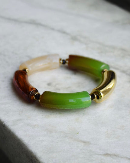 Billie bracelet no 2