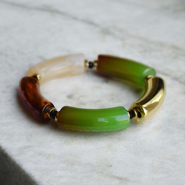 Billie bracelet no 2