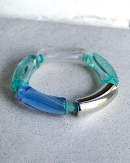 Billie bracelet no 3