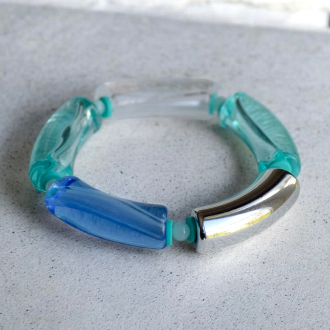 Billie bracelet no 3