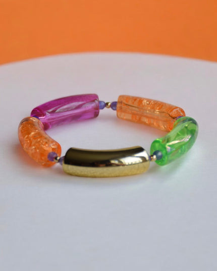 Billie bracelet no 4