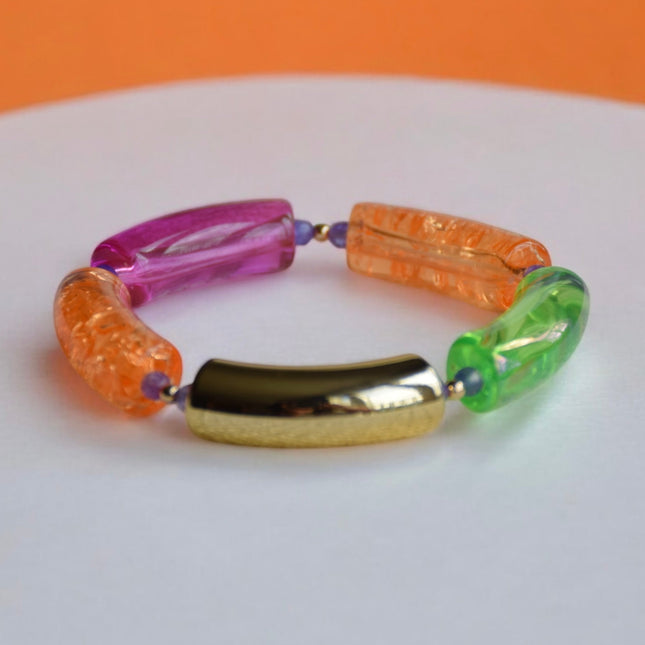 Billie bracelet no 4