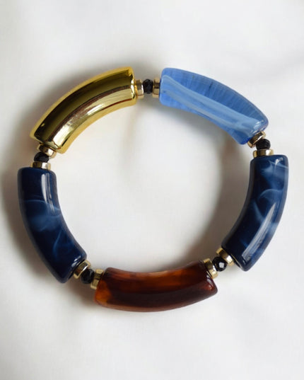 Billie bracelet no 6