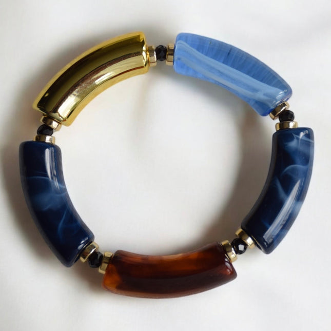 Billie bracelet no 6