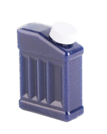 Gel kulor | Storpack