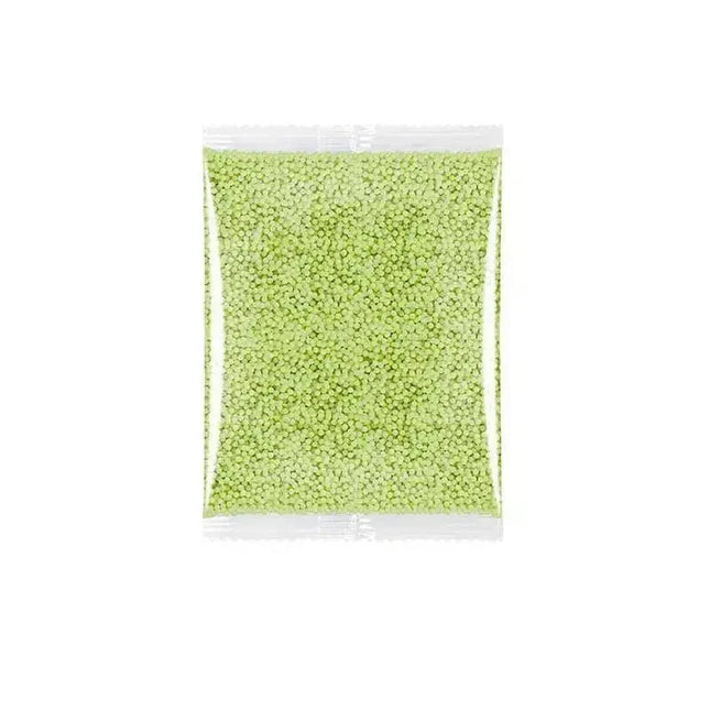 Gel kulor | Glow in the Dark