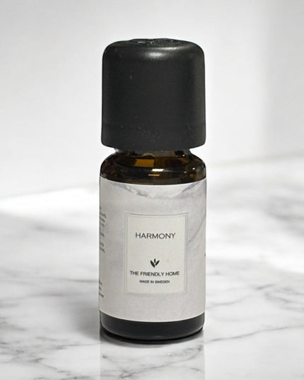Harmony, Doftolja, 10 ml