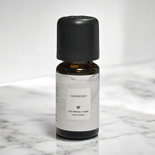 Harmony, Doftolja, 10 ml