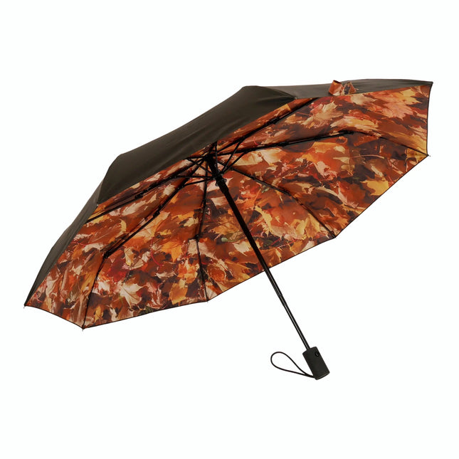Höst Umbrella – Windproof & UPF50+ Protection