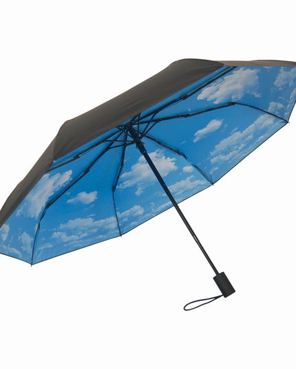 Paraply Kollektion från HAPPYSWEEDS – Stil & Funktion