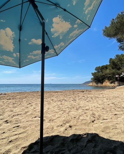 Parasoll kollektion från HAPPYSWEEDS