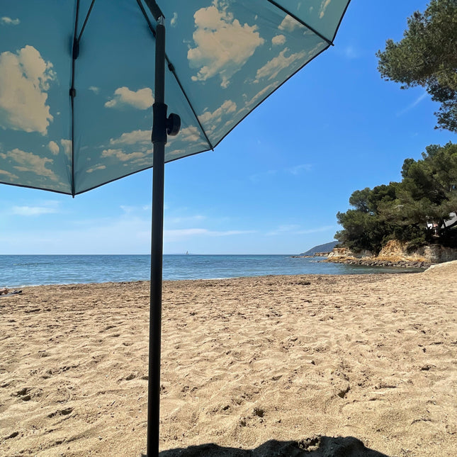 Parasoll kollektion från HAPPYSWEEDS