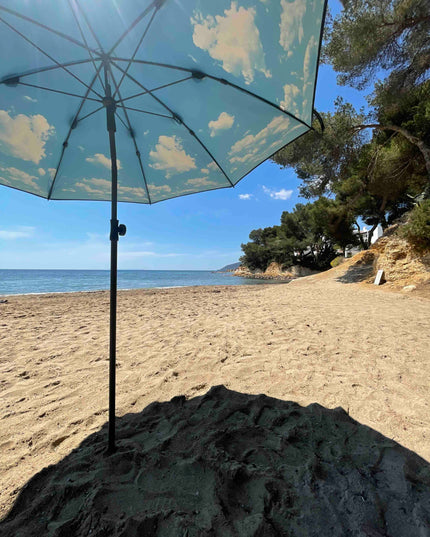 Parasoll kollektion från HAPPYSWEEDS